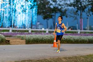 BIB: 
                            <button type="button" onclick="openModal(27907504)" class="btn btn-primary btn-sm float-right btn-popup" data-toggle="modal" data-target=".modal-high-quality">
                        <i class="fas fa-shopping-cart"></i> Add to Cart
                    </button>
                                            <button type="button" onclick="isThisMe(27907504, true)" class="btn btn-success btn-sm float-right btn-popup btn-isme hidden" data-toggle="tooltip" data-placement="bottom" title="นี่คือรูปของคุณใช่ไหม คลิกที่นี่เพื่อเอาเข้าอัลบั้ม">
                        <i class="fas fa-plus"></i> Add to album
                    </button>
                    <button type="button" onclick="isThisMe(27907504, false)" class="btn btn-warning btn-sm float-right btn-popup btn-isnotme hidden">
                        <i class="fas fa-ban"></i> Remove from album
                    </button>