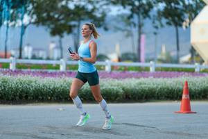 BIB: 
                            <button type="button" onclick="openModal(27909207)" class="btn btn-primary btn-sm float-right btn-popup" data-toggle="modal" data-target=".modal-high-quality">
                        <i class="fas fa-shopping-cart"></i> Add to Cart
                    </button>
                                            <button type="button" onclick="isThisMe(27909207, true)" class="btn btn-success btn-sm float-right btn-popup btn-isme hidden" data-toggle="tooltip" data-placement="bottom" title="นี่คือรูปของคุณใช่ไหม คลิกที่นี่เพื่อเอาเข้าอัลบั้ม">
                        <i class="fas fa-plus"></i> Add to album
                    </button>
                    <button type="button" onclick="isThisMe(27909207, false)" class="btn btn-warning btn-sm float-right btn-popup btn-isnotme hidden">
                        <i class="fas fa-ban"></i> Remove from album
                    </button>