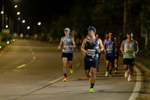 BIB: 
                            <button type="button" onclick="openModal(27905510)" class="btn btn-primary btn-sm float-right btn-popup" data-toggle="modal" data-target=".modal-high-quality">
                        <i class="fas fa-shopping-cart"></i> Add to Cart
                    </button>
                                            <button type="button" onclick="isThisMe(27905510, true)" class="btn btn-success btn-sm float-right btn-popup btn-isme hidden" data-toggle="tooltip" data-placement="bottom" title="นี่คือรูปของคุณใช่ไหม คลิกที่นี่เพื่อเอาเข้าอัลบั้ม">
                        <i class="fas fa-plus"></i> Add to album
                    </button>
                    <button type="button" onclick="isThisMe(27905510, false)" class="btn btn-warning btn-sm float-right btn-popup btn-isnotme hidden">
                        <i class="fas fa-ban"></i> Remove from album
                    </button>