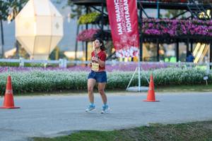 BIB: 
                            <button type="button" onclick="openModal(27908828)" class="btn btn-primary btn-sm float-right btn-popup" data-toggle="modal" data-target=".modal-high-quality">
                        <i class="fas fa-shopping-cart"></i> Add to Cart
                    </button>
                                            <button type="button" onclick="isThisMe(27908828, true)" class="btn btn-success btn-sm float-right btn-popup btn-isme hidden" data-toggle="tooltip" data-placement="bottom" title="นี่คือรูปของคุณใช่ไหม คลิกที่นี่เพื่อเอาเข้าอัลบั้ม">
                        <i class="fas fa-plus"></i> Add to album
                    </button>
                    <button type="button" onclick="isThisMe(27908828, false)" class="btn btn-warning btn-sm float-right btn-popup btn-isnotme hidden">
                        <i class="fas fa-ban"></i> Remove from album
                    </button>