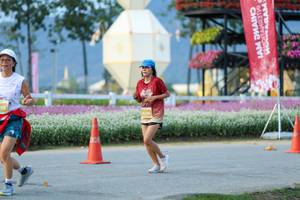 BIB: 
                            <button type="button" onclick="openModal(27909289)" class="btn btn-primary btn-sm float-right btn-popup" data-toggle="modal" data-target=".modal-high-quality">
                        <i class="fas fa-shopping-cart"></i> Add to Cart
                    </button>
                                            <button type="button" onclick="isThisMe(27909289, true)" class="btn btn-success btn-sm float-right btn-popup btn-isme hidden" data-toggle="tooltip" data-placement="bottom" title="นี่คือรูปของคุณใช่ไหม คลิกที่นี่เพื่อเอาเข้าอัลบั้ม">
                        <i class="fas fa-plus"></i> Add to album
                    </button>
                    <button type="button" onclick="isThisMe(27909289, false)" class="btn btn-warning btn-sm float-right btn-popup btn-isnotme hidden">
                        <i class="fas fa-ban"></i> Remove from album
                    </button>