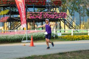 BIB: 
                            <button type="button" onclick="openModal(27909494)" class="btn btn-primary btn-sm float-right btn-popup" data-toggle="modal" data-target=".modal-high-quality">
                        <i class="fas fa-shopping-cart"></i> Add to Cart
                    </button>
                                            <button type="button" onclick="isThisMe(27909494, true)" class="btn btn-success btn-sm float-right btn-popup btn-isme hidden" data-toggle="tooltip" data-placement="bottom" title="นี่คือรูปของคุณใช่ไหม คลิกที่นี่เพื่อเอาเข้าอัลบั้ม">
                        <i class="fas fa-plus"></i> Add to album
                    </button>
                    <button type="button" onclick="isThisMe(27909494, false)" class="btn btn-warning btn-sm float-right btn-popup btn-isnotme hidden">
                        <i class="fas fa-ban"></i> Remove from album
                    </button>