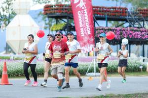 BIB: 
                            <button type="button" onclick="openModal(27910524)" class="btn btn-primary btn-sm float-right btn-popup" data-toggle="modal" data-target=".modal-high-quality">
                        <i class="fas fa-shopping-cart"></i> Add to Cart
                    </button>
                                            <button type="button" onclick="isThisMe(27910524, true)" class="btn btn-success btn-sm float-right btn-popup btn-isme hidden" data-toggle="tooltip" data-placement="bottom" title="นี่คือรูปของคุณใช่ไหม คลิกที่นี่เพื่อเอาเข้าอัลบั้ม">
                        <i class="fas fa-plus"></i> Add to album
                    </button>
                    <button type="button" onclick="isThisMe(27910524, false)" class="btn btn-warning btn-sm float-right btn-popup btn-isnotme hidden">
                        <i class="fas fa-ban"></i> Remove from album
                    </button>