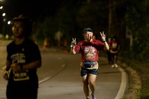 BIB: 
                            <button type="button" onclick="openModal(27906017)" class="btn btn-primary btn-sm float-right btn-popup" data-toggle="modal" data-target=".modal-high-quality">
                        <i class="fas fa-shopping-cart"></i> Add to Cart
                    </button>
                                            <button type="button" onclick="isThisMe(27906017, true)" class="btn btn-success btn-sm float-right btn-popup btn-isme hidden" data-toggle="tooltip" data-placement="bottom" title="นี่คือรูปของคุณใช่ไหม คลิกที่นี่เพื่อเอาเข้าอัลบั้ม">
                        <i class="fas fa-plus"></i> Add to album
                    </button>
                    <button type="button" onclick="isThisMe(27906017, false)" class="btn btn-warning btn-sm float-right btn-popup btn-isnotme hidden">
                        <i class="fas fa-ban"></i> Remove from album
                    </button>