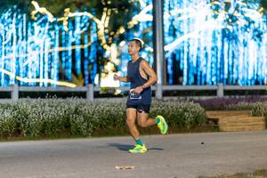 BIB: 
                            <button type="button" onclick="openModal(27906234)" class="btn btn-primary btn-sm float-right btn-popup" data-toggle="modal" data-target=".modal-high-quality">
                        <i class="fas fa-shopping-cart"></i> Add to Cart
                    </button>
                                            <button type="button" onclick="isThisMe(27906234, true)" class="btn btn-success btn-sm float-right btn-popup btn-isme hidden" data-toggle="tooltip" data-placement="bottom" title="นี่คือรูปของคุณใช่ไหม คลิกที่นี่เพื่อเอาเข้าอัลบั้ม">
                        <i class="fas fa-plus"></i> Add to album
                    </button>
                    <button type="button" onclick="isThisMe(27906234, false)" class="btn btn-warning btn-sm float-right btn-popup btn-isnotme hidden">
                        <i class="fas fa-ban"></i> Remove from album
                    </button>