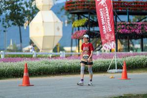 BIB: 
                            <button type="button" onclick="openModal(27909687)" class="btn btn-primary btn-sm float-right btn-popup" data-toggle="modal" data-target=".modal-high-quality">
                        <i class="fas fa-shopping-cart"></i> Add to Cart
                    </button>
                                            <button type="button" onclick="isThisMe(27909687, true)" class="btn btn-success btn-sm float-right btn-popup btn-isme hidden" data-toggle="tooltip" data-placement="bottom" title="นี่คือรูปของคุณใช่ไหม คลิกที่นี่เพื่อเอาเข้าอัลบั้ม">
                        <i class="fas fa-plus"></i> Add to album
                    </button>
                    <button type="button" onclick="isThisMe(27909687, false)" class="btn btn-warning btn-sm float-right btn-popup btn-isnotme hidden">
                        <i class="fas fa-ban"></i> Remove from album
                    </button>