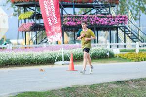 BIB: 
                            <button type="button" onclick="openModal(27910580)" class="btn btn-primary btn-sm float-right btn-popup" data-toggle="modal" data-target=".modal-high-quality">
                        <i class="fas fa-shopping-cart"></i> Add to Cart
                    </button>
                                            <button type="button" onclick="isThisMe(27910580, true)" class="btn btn-success btn-sm float-right btn-popup btn-isme hidden" data-toggle="tooltip" data-placement="bottom" title="นี่คือรูปของคุณใช่ไหม คลิกที่นี่เพื่อเอาเข้าอัลบั้ม">
                        <i class="fas fa-plus"></i> Add to album
                    </button>
                    <button type="button" onclick="isThisMe(27910580, false)" class="btn btn-warning btn-sm float-right btn-popup btn-isnotme hidden">
                        <i class="fas fa-ban"></i> Remove from album
                    </button>