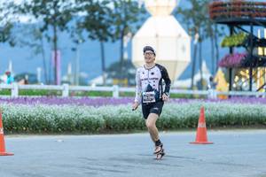 BIB: 
                            <button type="button" onclick="openModal(27908409)" class="btn btn-primary btn-sm float-right btn-popup" data-toggle="modal" data-target=".modal-high-quality">
                        <i class="fas fa-shopping-cart"></i> Add to Cart
                    </button>
                                            <button type="button" onclick="isThisMe(27908409, true)" class="btn btn-success btn-sm float-right btn-popup btn-isme hidden" data-toggle="tooltip" data-placement="bottom" title="นี่คือรูปของคุณใช่ไหม คลิกที่นี่เพื่อเอาเข้าอัลบั้ม">
                        <i class="fas fa-plus"></i> Add to album
                    </button>
                    <button type="button" onclick="isThisMe(27908409, false)" class="btn btn-warning btn-sm float-right btn-popup btn-isnotme hidden">
                        <i class="fas fa-ban"></i> Remove from album
                    </button>