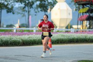 BIB: 
                            <button type="button" onclick="openModal(27909406)" class="btn btn-primary btn-sm float-right btn-popup" data-toggle="modal" data-target=".modal-high-quality">
                        <i class="fas fa-shopping-cart"></i> Add to Cart
                    </button>
                                            <button type="button" onclick="isThisMe(27909406, true)" class="btn btn-success btn-sm float-right btn-popup btn-isme hidden" data-toggle="tooltip" data-placement="bottom" title="นี่คือรูปของคุณใช่ไหม คลิกที่นี่เพื่อเอาเข้าอัลบั้ม">
                        <i class="fas fa-plus"></i> Add to album
                    </button>
                    <button type="button" onclick="isThisMe(27909406, false)" class="btn btn-warning btn-sm float-right btn-popup btn-isnotme hidden">
                        <i class="fas fa-ban"></i> Remove from album
                    </button>