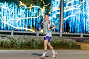 BIB: 
                            <button type="button" onclick="openModal(27906679)" class="btn btn-primary btn-sm float-right btn-popup" data-toggle="modal" data-target=".modal-high-quality">
                        <i class="fas fa-shopping-cart"></i> Add to Cart
                    </button>
                                            <button type="button" onclick="isThisMe(27906679, true)" class="btn btn-success btn-sm float-right btn-popup btn-isme hidden" data-toggle="tooltip" data-placement="bottom" title="นี่คือรูปของคุณใช่ไหม คลิกที่นี่เพื่อเอาเข้าอัลบั้ม">
                        <i class="fas fa-plus"></i> Add to album
                    </button>
                    <button type="button" onclick="isThisMe(27906679, false)" class="btn btn-warning btn-sm float-right btn-popup btn-isnotme hidden">
                        <i class="fas fa-ban"></i> Remove from album
                    </button>