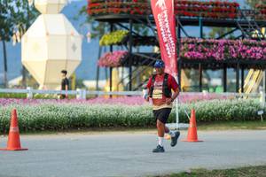 BIB: 
                            <button type="button" onclick="openModal(27909617)" class="btn btn-primary btn-sm float-right btn-popup" data-toggle="modal" data-target=".modal-high-quality">
                        <i class="fas fa-shopping-cart"></i> Add to Cart
                    </button>
                                            <button type="button" onclick="isThisMe(27909617, true)" class="btn btn-success btn-sm float-right btn-popup btn-isme hidden" data-toggle="tooltip" data-placement="bottom" title="นี่คือรูปของคุณใช่ไหม คลิกที่นี่เพื่อเอาเข้าอัลบั้ม">
                        <i class="fas fa-plus"></i> Add to album
                    </button>
                    <button type="button" onclick="isThisMe(27909617, false)" class="btn btn-warning btn-sm float-right btn-popup btn-isnotme hidden">
                        <i class="fas fa-ban"></i> Remove from album
                    </button>