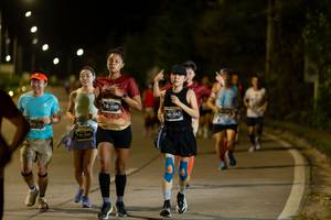 BIB: 
                            <button type="button" onclick="openModal(27905873)" class="btn btn-primary btn-sm float-right btn-popup" data-toggle="modal" data-target=".modal-high-quality">
                        <i class="fas fa-shopping-cart"></i> Add to Cart
                    </button>
                                            <button type="button" onclick="isThisMe(27905873, true)" class="btn btn-success btn-sm float-right btn-popup btn-isme hidden" data-toggle="tooltip" data-placement="bottom" title="นี่คือรูปของคุณใช่ไหม คลิกที่นี่เพื่อเอาเข้าอัลบั้ม">
                        <i class="fas fa-plus"></i> Add to album
                    </button>
                    <button type="button" onclick="isThisMe(27905873, false)" class="btn btn-warning btn-sm float-right btn-popup btn-isnotme hidden">
                        <i class="fas fa-ban"></i> Remove from album
                    </button>