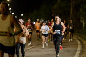 BIB: 
                            <button type="button" onclick="openModal(27905729)" class="btn btn-primary btn-sm float-right btn-popup" data-toggle="modal" data-target=".modal-high-quality">
                        <i class="fas fa-shopping-cart"></i> Add to Cart
                    </button>
                                            <button type="button" onclick="isThisMe(27905729, true)" class="btn btn-success btn-sm float-right btn-popup btn-isme hidden" data-toggle="tooltip" data-placement="bottom" title="นี่คือรูปของคุณใช่ไหม คลิกที่นี่เพื่อเอาเข้าอัลบั้ม">
                        <i class="fas fa-plus"></i> Add to album
                    </button>
                    <button type="button" onclick="isThisMe(27905729, false)" class="btn btn-warning btn-sm float-right btn-popup btn-isnotme hidden">
                        <i class="fas fa-ban"></i> Remove from album
                    </button>