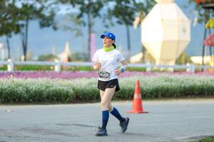 BIB: 
                            <button type="button" onclick="openModal(27909484)" class="btn btn-primary btn-sm float-right btn-popup" data-toggle="modal" data-target=".modal-high-quality">
                        <i class="fas fa-shopping-cart"></i> Add to Cart
                    </button>
                                            <button type="button" onclick="isThisMe(27909484, true)" class="btn btn-success btn-sm float-right btn-popup btn-isme hidden" data-toggle="tooltip" data-placement="bottom" title="นี่คือรูปของคุณใช่ไหม คลิกที่นี่เพื่อเอาเข้าอัลบั้ม">
                        <i class="fas fa-plus"></i> Add to album
                    </button>
                    <button type="button" onclick="isThisMe(27909484, false)" class="btn btn-warning btn-sm float-right btn-popup btn-isnotme hidden">
                        <i class="fas fa-ban"></i> Remove from album
                    </button>