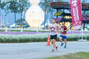 BIB: 
                            <button type="button" onclick="openModal(27908224)" class="btn btn-primary btn-sm float-right btn-popup" data-toggle="modal" data-target=".modal-high-quality">
                        <i class="fas fa-shopping-cart"></i> Add to Cart
                    </button>
                                            <button type="button" onclick="isThisMe(27908224, true)" class="btn btn-success btn-sm float-right btn-popup btn-isme hidden" data-toggle="tooltip" data-placement="bottom" title="นี่คือรูปของคุณใช่ไหม คลิกที่นี่เพื่อเอาเข้าอัลบั้ม">
                        <i class="fas fa-plus"></i> Add to album
                    </button>
                    <button type="button" onclick="isThisMe(27908224, false)" class="btn btn-warning btn-sm float-right btn-popup btn-isnotme hidden">
                        <i class="fas fa-ban"></i> Remove from album
                    </button>