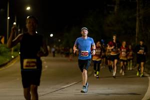 BIB: 
                            <button type="button" onclick="openModal(27905149)" class="btn btn-primary btn-sm float-right btn-popup" data-toggle="modal" data-target=".modal-high-quality">
                        <i class="fas fa-shopping-cart"></i> Add to Cart
                    </button>
                                            <button type="button" onclick="isThisMe(27905149, true)" class="btn btn-success btn-sm float-right btn-popup btn-isme hidden" data-toggle="tooltip" data-placement="bottom" title="นี่คือรูปของคุณใช่ไหม คลิกที่นี่เพื่อเอาเข้าอัลบั้ม">
                        <i class="fas fa-plus"></i> Add to album
                    </button>
                    <button type="button" onclick="isThisMe(27905149, false)" class="btn btn-warning btn-sm float-right btn-popup btn-isnotme hidden">
                        <i class="fas fa-ban"></i> Remove from album
                    </button>