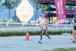 BIB: 
                            <button type="button" onclick="openModal(27908493)" class="btn btn-primary btn-sm float-right btn-popup" data-toggle="modal" data-target=".modal-high-quality">
                        <i class="fas fa-shopping-cart"></i> Add to Cart
                    </button>
                                            <button type="button" onclick="isThisMe(27908493, true)" class="btn btn-success btn-sm float-right btn-popup btn-isme hidden" data-toggle="tooltip" data-placement="bottom" title="นี่คือรูปของคุณใช่ไหม คลิกที่นี่เพื่อเอาเข้าอัลบั้ม">
                        <i class="fas fa-plus"></i> Add to album
                    </button>
                    <button type="button" onclick="isThisMe(27908493, false)" class="btn btn-warning btn-sm float-right btn-popup btn-isnotme hidden">
                        <i class="fas fa-ban"></i> Remove from album
                    </button>