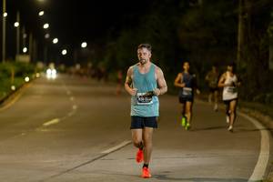 BIB: 
                            <button type="button" onclick="openModal(27905522)" class="btn btn-primary btn-sm float-right btn-popup" data-toggle="modal" data-target=".modal-high-quality">
                        <i class="fas fa-shopping-cart"></i> Add to Cart
                    </button>
                                            <button type="button" onclick="isThisMe(27905522, true)" class="btn btn-success btn-sm float-right btn-popup btn-isme hidden" data-toggle="tooltip" data-placement="bottom" title="นี่คือรูปของคุณใช่ไหม คลิกที่นี่เพื่อเอาเข้าอัลบั้ม">
                        <i class="fas fa-plus"></i> Add to album
                    </button>
                    <button type="button" onclick="isThisMe(27905522, false)" class="btn btn-warning btn-sm float-right btn-popup btn-isnotme hidden">
                        <i class="fas fa-ban"></i> Remove from album
                    </button>