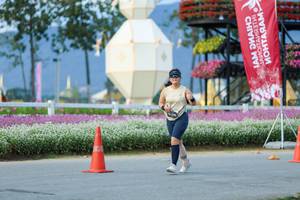 BIB: 
                            <button type="button" onclick="openModal(27910026)" class="btn btn-primary btn-sm float-right btn-popup" data-toggle="modal" data-target=".modal-high-quality">
                        <i class="fas fa-shopping-cart"></i> Add to Cart
                    </button>
                                            <button type="button" onclick="isThisMe(27910026, true)" class="btn btn-success btn-sm float-right btn-popup btn-isme hidden" data-toggle="tooltip" data-placement="bottom" title="นี่คือรูปของคุณใช่ไหม คลิกที่นี่เพื่อเอาเข้าอัลบั้ม">
                        <i class="fas fa-plus"></i> Add to album
                    </button>
                    <button type="button" onclick="isThisMe(27910026, false)" class="btn btn-warning btn-sm float-right btn-popup btn-isnotme hidden">
                        <i class="fas fa-ban"></i> Remove from album
                    </button>