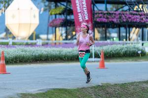 BIB: 
                            <button type="button" onclick="openModal(27908569)" class="btn btn-primary btn-sm float-right btn-popup" data-toggle="modal" data-target=".modal-high-quality">
                        <i class="fas fa-shopping-cart"></i> Add to Cart
                    </button>
                                            <button type="button" onclick="isThisMe(27908569, true)" class="btn btn-success btn-sm float-right btn-popup btn-isme hidden" data-toggle="tooltip" data-placement="bottom" title="นี่คือรูปของคุณใช่ไหม คลิกที่นี่เพื่อเอาเข้าอัลบั้ม">
                        <i class="fas fa-plus"></i> Add to album
                    </button>
                    <button type="button" onclick="isThisMe(27908569, false)" class="btn btn-warning btn-sm float-right btn-popup btn-isnotme hidden">
                        <i class="fas fa-ban"></i> Remove from album
                    </button>