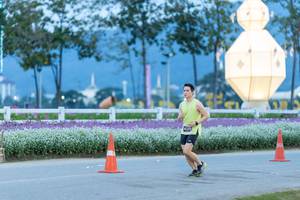 BIB: 
                            <button type="button" onclick="openModal(27908030)" class="btn btn-primary btn-sm float-right btn-popup" data-toggle="modal" data-target=".modal-high-quality">
                        <i class="fas fa-shopping-cart"></i> Add to Cart
                    </button>
                                            <button type="button" onclick="isThisMe(27908030, true)" class="btn btn-success btn-sm float-right btn-popup btn-isme hidden" data-toggle="tooltip" data-placement="bottom" title="นี่คือรูปของคุณใช่ไหม คลิกที่นี่เพื่อเอาเข้าอัลบั้ม">
                        <i class="fas fa-plus"></i> Add to album
                    </button>
                    <button type="button" onclick="isThisMe(27908030, false)" class="btn btn-warning btn-sm float-right btn-popup btn-isnotme hidden">
                        <i class="fas fa-ban"></i> Remove from album
                    </button>