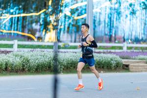 BIB: 
                            <button type="button" onclick="openModal(27907877)" class="btn btn-primary btn-sm float-right btn-popup" data-toggle="modal" data-target=".modal-high-quality">
                        <i class="fas fa-shopping-cart"></i> Add to Cart
                    </button>
                                            <button type="button" onclick="isThisMe(27907877, true)" class="btn btn-success btn-sm float-right btn-popup btn-isme hidden" data-toggle="tooltip" data-placement="bottom" title="นี่คือรูปของคุณใช่ไหม คลิกที่นี่เพื่อเอาเข้าอัลบั้ม">
                        <i class="fas fa-plus"></i> Add to album
                    </button>
                    <button type="button" onclick="isThisMe(27907877, false)" class="btn btn-warning btn-sm float-right btn-popup btn-isnotme hidden">
                        <i class="fas fa-ban"></i> Remove from album
                    </button>