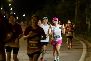 BIB: 
                            <button type="button" onclick="openModal(27905785)" class="btn btn-primary btn-sm float-right btn-popup" data-toggle="modal" data-target=".modal-high-quality">
                        <i class="fas fa-shopping-cart"></i> Add to Cart
                    </button>
                                            <button type="button" onclick="isThisMe(27905785, true)" class="btn btn-success btn-sm float-right btn-popup btn-isme hidden" data-toggle="tooltip" data-placement="bottom" title="นี่คือรูปของคุณใช่ไหม คลิกที่นี่เพื่อเอาเข้าอัลบั้ม">
                        <i class="fas fa-plus"></i> Add to album
                    </button>
                    <button type="button" onclick="isThisMe(27905785, false)" class="btn btn-warning btn-sm float-right btn-popup btn-isnotme hidden">
                        <i class="fas fa-ban"></i> Remove from album
                    </button>