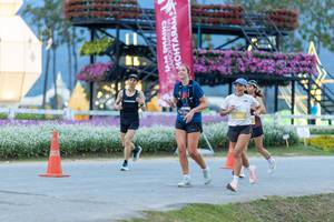 BIB: 
                            <button type="button" onclick="openModal(27908272)" class="btn btn-primary btn-sm float-right btn-popup" data-toggle="modal" data-target=".modal-high-quality">
                        <i class="fas fa-shopping-cart"></i> Add to Cart
                    </button>
                                            <button type="button" onclick="isThisMe(27908272, true)" class="btn btn-success btn-sm float-right btn-popup btn-isme hidden" data-toggle="tooltip" data-placement="bottom" title="นี่คือรูปของคุณใช่ไหม คลิกที่นี่เพื่อเอาเข้าอัลบั้ม">
                        <i class="fas fa-plus"></i> Add to album
                    </button>
                    <button type="button" onclick="isThisMe(27908272, false)" class="btn btn-warning btn-sm float-right btn-popup btn-isnotme hidden">
                        <i class="fas fa-ban"></i> Remove from album
                    </button>