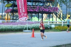 BIB: 
                            <button type="button" onclick="openModal(27908680)" class="btn btn-primary btn-sm float-right btn-popup" data-toggle="modal" data-target=".modal-high-quality">
                        <i class="fas fa-shopping-cart"></i> Add to Cart
                    </button>
                                            <button type="button" onclick="isThisMe(27908680, true)" class="btn btn-success btn-sm float-right btn-popup btn-isme hidden" data-toggle="tooltip" data-placement="bottom" title="นี่คือรูปของคุณใช่ไหม คลิกที่นี่เพื่อเอาเข้าอัลบั้ม">
                        <i class="fas fa-plus"></i> Add to album
                    </button>
                    <button type="button" onclick="isThisMe(27908680, false)" class="btn btn-warning btn-sm float-right btn-popup btn-isnotme hidden">
                        <i class="fas fa-ban"></i> Remove from album
                    </button>