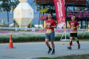 BIB: 
                            <button type="button" onclick="openModal(27909163)" class="btn btn-primary btn-sm float-right btn-popup" data-toggle="modal" data-target=".modal-high-quality">
                        <i class="fas fa-shopping-cart"></i> Add to Cart
                    </button>
                                            <button type="button" onclick="isThisMe(27909163, true)" class="btn btn-success btn-sm float-right btn-popup btn-isme hidden" data-toggle="tooltip" data-placement="bottom" title="นี่คือรูปของคุณใช่ไหม คลิกที่นี่เพื่อเอาเข้าอัลบั้ม">
                        <i class="fas fa-plus"></i> Add to album
                    </button>
                    <button type="button" onclick="isThisMe(27909163, false)" class="btn btn-warning btn-sm float-right btn-popup btn-isnotme hidden">
                        <i class="fas fa-ban"></i> Remove from album
                    </button>