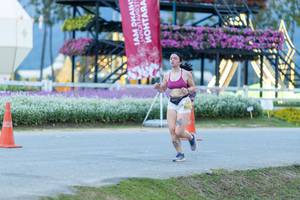 BIB: 
                            <button type="button" onclick="openModal(27908513)" class="btn btn-primary btn-sm float-right btn-popup" data-toggle="modal" data-target=".modal-high-quality">
                        <i class="fas fa-shopping-cart"></i> Add to Cart
                    </button>
                                            <button type="button" onclick="isThisMe(27908513, true)" class="btn btn-success btn-sm float-right btn-popup btn-isme hidden" data-toggle="tooltip" data-placement="bottom" title="นี่คือรูปของคุณใช่ไหม คลิกที่นี่เพื่อเอาเข้าอัลบั้ม">
                        <i class="fas fa-plus"></i> Add to album
                    </button>
                    <button type="button" onclick="isThisMe(27908513, false)" class="btn btn-warning btn-sm float-right btn-popup btn-isnotme hidden">
                        <i class="fas fa-ban"></i> Remove from album
                    </button>