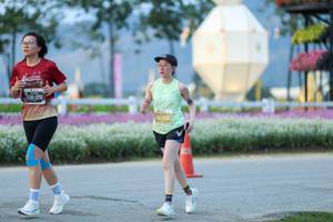 BIB: 
                            <button type="button" onclick="openModal(27909143)" class="btn btn-primary btn-sm float-right btn-popup" data-toggle="modal" data-target=".modal-high-quality">
                        <i class="fas fa-shopping-cart"></i> Add to Cart
                    </button>
                                            <button type="button" onclick="isThisMe(27909143, true)" class="btn btn-success btn-sm float-right btn-popup btn-isme hidden" data-toggle="tooltip" data-placement="bottom" title="นี่คือรูปของคุณใช่ไหม คลิกที่นี่เพื่อเอาเข้าอัลบั้ม">
                        <i class="fas fa-plus"></i> Add to album
                    </button>
                    <button type="button" onclick="isThisMe(27909143, false)" class="btn btn-warning btn-sm float-right btn-popup btn-isnotme hidden">
                        <i class="fas fa-ban"></i> Remove from album
                    </button>