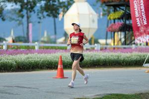 BIB: 
                            <button type="button" onclick="openModal(27909811)" class="btn btn-primary btn-sm float-right btn-popup" data-toggle="modal" data-target=".modal-high-quality">
                        <i class="fas fa-shopping-cart"></i> Add to Cart
                    </button>
                                            <button type="button" onclick="isThisMe(27909811, true)" class="btn btn-success btn-sm float-right btn-popup btn-isme hidden" data-toggle="tooltip" data-placement="bottom" title="นี่คือรูปของคุณใช่ไหม คลิกที่นี่เพื่อเอาเข้าอัลบั้ม">
                        <i class="fas fa-plus"></i> Add to album
                    </button>
                    <button type="button" onclick="isThisMe(27909811, false)" class="btn btn-warning btn-sm float-right btn-popup btn-isnotme hidden">
                        <i class="fas fa-ban"></i> Remove from album
                    </button>