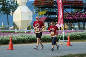 BIB: 
                            <button type="button" onclick="openModal(27909902)" class="btn btn-primary btn-sm float-right btn-popup" data-toggle="modal" data-target=".modal-high-quality">
                        <i class="fas fa-shopping-cart"></i> Add to Cart
                    </button>
                                            <button type="button" onclick="isThisMe(27909902, true)" class="btn btn-success btn-sm float-right btn-popup btn-isme hidden" data-toggle="tooltip" data-placement="bottom" title="นี่คือรูปของคุณใช่ไหม คลิกที่นี่เพื่อเอาเข้าอัลบั้ม">
                        <i class="fas fa-plus"></i> Add to album
                    </button>
                    <button type="button" onclick="isThisMe(27909902, false)" class="btn btn-warning btn-sm float-right btn-popup btn-isnotme hidden">
                        <i class="fas fa-ban"></i> Remove from album
                    </button>