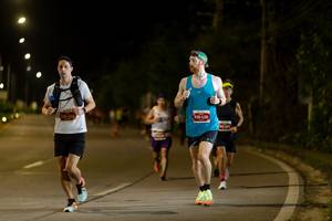 BIB: 
                            <button type="button" onclick="openModal(27905038)" class="btn btn-primary btn-sm float-right btn-popup" data-toggle="modal" data-target=".modal-high-quality">
                        <i class="fas fa-shopping-cart"></i> Add to Cart
                    </button>
                                            <button type="button" onclick="isThisMe(27905038, true)" class="btn btn-success btn-sm float-right btn-popup btn-isme hidden" data-toggle="tooltip" data-placement="bottom" title="นี่คือรูปของคุณใช่ไหม คลิกที่นี่เพื่อเอาเข้าอัลบั้ม">
                        <i class="fas fa-plus"></i> Add to album
                    </button>
                    <button type="button" onclick="isThisMe(27905038, false)" class="btn btn-warning btn-sm float-right btn-popup btn-isnotme hidden">
                        <i class="fas fa-ban"></i> Remove from album
                    </button>