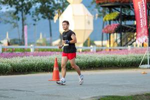 BIB: 
                            <button type="button" onclick="openModal(27909562)" class="btn btn-primary btn-sm float-right btn-popup" data-toggle="modal" data-target=".modal-high-quality">
                        <i class="fas fa-shopping-cart"></i> Add to Cart
                    </button>
                                            <button type="button" onclick="isThisMe(27909562, true)" class="btn btn-success btn-sm float-right btn-popup btn-isme hidden" data-toggle="tooltip" data-placement="bottom" title="นี่คือรูปของคุณใช่ไหม คลิกที่นี่เพื่อเอาเข้าอัลบั้ม">
                        <i class="fas fa-plus"></i> Add to album
                    </button>
                    <button type="button" onclick="isThisMe(27909562, false)" class="btn btn-warning btn-sm float-right btn-popup btn-isnotme hidden">
                        <i class="fas fa-ban"></i> Remove from album
                    </button>