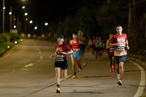 BIB: 
                            <button type="button" onclick="openModal(27905501)" class="btn btn-primary btn-sm float-right btn-popup" data-toggle="modal" data-target=".modal-high-quality">
                        <i class="fas fa-shopping-cart"></i> Add to Cart
                    </button>
                                            <button type="button" onclick="isThisMe(27905501, true)" class="btn btn-success btn-sm float-right btn-popup btn-isme hidden" data-toggle="tooltip" data-placement="bottom" title="นี่คือรูปของคุณใช่ไหม คลิกที่นี่เพื่อเอาเข้าอัลบั้ม">
                        <i class="fas fa-plus"></i> Add to album
                    </button>
                    <button type="button" onclick="isThisMe(27905501, false)" class="btn btn-warning btn-sm float-right btn-popup btn-isnotme hidden">
                        <i class="fas fa-ban"></i> Remove from album
                    </button>