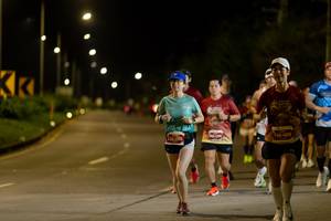 BIB: 
                            <button type="button" onclick="openModal(27905211)" class="btn btn-primary btn-sm float-right btn-popup" data-toggle="modal" data-target=".modal-high-quality">
                        <i class="fas fa-shopping-cart"></i> Add to Cart
                    </button>
                                            <button type="button" onclick="isThisMe(27905211, true)" class="btn btn-success btn-sm float-right btn-popup btn-isme hidden" data-toggle="tooltip" data-placement="bottom" title="นี่คือรูปของคุณใช่ไหม คลิกที่นี่เพื่อเอาเข้าอัลบั้ม">
                        <i class="fas fa-plus"></i> Add to album
                    </button>
                    <button type="button" onclick="isThisMe(27905211, false)" class="btn btn-warning btn-sm float-right btn-popup btn-isnotme hidden">
                        <i class="fas fa-ban"></i> Remove from album
                    </button>