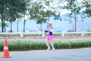 BIB: 
                            <button type="button" onclick="openModal(27910485)" class="btn btn-primary btn-sm float-right btn-popup" data-toggle="modal" data-target=".modal-high-quality">
                        <i class="fas fa-shopping-cart"></i> Add to Cart
                    </button>
                                            <button type="button" onclick="isThisMe(27910485, true)" class="btn btn-success btn-sm float-right btn-popup btn-isme hidden" data-toggle="tooltip" data-placement="bottom" title="นี่คือรูปของคุณใช่ไหม คลิกที่นี่เพื่อเอาเข้าอัลบั้ม">
                        <i class="fas fa-plus"></i> Add to album
                    </button>
                    <button type="button" onclick="isThisMe(27910485, false)" class="btn btn-warning btn-sm float-right btn-popup btn-isnotme hidden">
                        <i class="fas fa-ban"></i> Remove from album
                    </button>