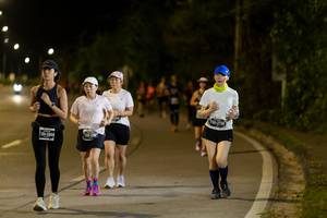 BIB: 
                            <button type="button" onclick="openModal(27905952)" class="btn btn-primary btn-sm float-right btn-popup" data-toggle="modal" data-target=".modal-high-quality">
                        <i class="fas fa-shopping-cart"></i> Add to Cart
                    </button>
                                            <button type="button" onclick="isThisMe(27905952, true)" class="btn btn-success btn-sm float-right btn-popup btn-isme hidden" data-toggle="tooltip" data-placement="bottom" title="นี่คือรูปของคุณใช่ไหม คลิกที่นี่เพื่อเอาเข้าอัลบั้ม">
                        <i class="fas fa-plus"></i> Add to album
                    </button>
                    <button type="button" onclick="isThisMe(27905952, false)" class="btn btn-warning btn-sm float-right btn-popup btn-isnotme hidden">
                        <i class="fas fa-ban"></i> Remove from album
                    </button>