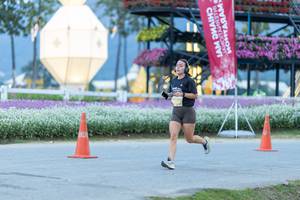 BIB: 
                            <button type="button" onclick="openModal(27908509)" class="btn btn-primary btn-sm float-right btn-popup" data-toggle="modal" data-target=".modal-high-quality">
                        <i class="fas fa-shopping-cart"></i> Add to Cart
                    </button>
                                            <button type="button" onclick="isThisMe(27908509, true)" class="btn btn-success btn-sm float-right btn-popup btn-isme hidden" data-toggle="tooltip" data-placement="bottom" title="นี่คือรูปของคุณใช่ไหม คลิกที่นี่เพื่อเอาเข้าอัลบั้ม">
                        <i class="fas fa-plus"></i> Add to album
                    </button>
                    <button type="button" onclick="isThisMe(27908509, false)" class="btn btn-warning btn-sm float-right btn-popup btn-isnotme hidden">
                        <i class="fas fa-ban"></i> Remove from album
                    </button>