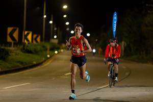 BIB: 
                            <button type="button" onclick="openModal(27904921)" class="btn btn-primary btn-sm float-right btn-popup" data-toggle="modal" data-target=".modal-high-quality">
                        <i class="fas fa-shopping-cart"></i> Add to Cart
                    </button>
                                            <button type="button" onclick="isThisMe(27904921, true)" class="btn btn-success btn-sm float-right btn-popup btn-isme hidden" data-toggle="tooltip" data-placement="bottom" title="นี่คือรูปของคุณใช่ไหม คลิกที่นี่เพื่อเอาเข้าอัลบั้ม">
                        <i class="fas fa-plus"></i> Add to album
                    </button>
                    <button type="button" onclick="isThisMe(27904921, false)" class="btn btn-warning btn-sm float-right btn-popup btn-isnotme hidden">
                        <i class="fas fa-ban"></i> Remove from album
                    </button>