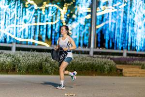 BIB: 
                            <button type="button" onclick="openModal(27906849)" class="btn btn-primary btn-sm float-right btn-popup" data-toggle="modal" data-target=".modal-high-quality">
                        <i class="fas fa-shopping-cart"></i> Add to Cart
                    </button>
                                            <button type="button" onclick="isThisMe(27906849, true)" class="btn btn-success btn-sm float-right btn-popup btn-isme hidden" data-toggle="tooltip" data-placement="bottom" title="นี่คือรูปของคุณใช่ไหม คลิกที่นี่เพื่อเอาเข้าอัลบั้ม">
                        <i class="fas fa-plus"></i> Add to album
                    </button>
                    <button type="button" onclick="isThisMe(27906849, false)" class="btn btn-warning btn-sm float-right btn-popup btn-isnotme hidden">
                        <i class="fas fa-ban"></i> Remove from album
                    </button>