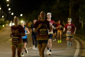 BIB: 
                            <button type="button" onclick="openModal(27905764)" class="btn btn-primary btn-sm float-right btn-popup" data-toggle="modal" data-target=".modal-high-quality">
                        <i class="fas fa-shopping-cart"></i> Add to Cart
                    </button>
                                            <button type="button" onclick="isThisMe(27905764, true)" class="btn btn-success btn-sm float-right btn-popup btn-isme hidden" data-toggle="tooltip" data-placement="bottom" title="นี่คือรูปของคุณใช่ไหม คลิกที่นี่เพื่อเอาเข้าอัลบั้ม">
                        <i class="fas fa-plus"></i> Add to album
                    </button>
                    <button type="button" onclick="isThisMe(27905764, false)" class="btn btn-warning btn-sm float-right btn-popup btn-isnotme hidden">
                        <i class="fas fa-ban"></i> Remove from album
                    </button>