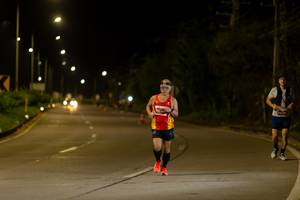 BIB: 
                            <button type="button" onclick="openModal(27905297)" class="btn btn-primary btn-sm float-right btn-popup" data-toggle="modal" data-target=".modal-high-quality">
                        <i class="fas fa-shopping-cart"></i> Add to Cart
                    </button>
                                            <button type="button" onclick="isThisMe(27905297, true)" class="btn btn-success btn-sm float-right btn-popup btn-isme hidden" data-toggle="tooltip" data-placement="bottom" title="นี่คือรูปของคุณใช่ไหม คลิกที่นี่เพื่อเอาเข้าอัลบั้ม">
                        <i class="fas fa-plus"></i> Add to album
                    </button>
                    <button type="button" onclick="isThisMe(27905297, false)" class="btn btn-warning btn-sm float-right btn-popup btn-isnotme hidden">
                        <i class="fas fa-ban"></i> Remove from album
                    </button>