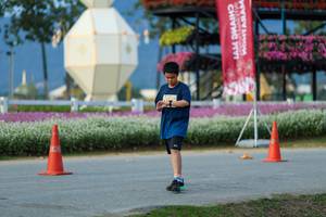 BIB: 
                            <button type="button" onclick="openModal(27909899)" class="btn btn-primary btn-sm float-right btn-popup" data-toggle="modal" data-target=".modal-high-quality">
                        <i class="fas fa-shopping-cart"></i> Add to Cart
                    </button>
                                            <button type="button" onclick="isThisMe(27909899, true)" class="btn btn-success btn-sm float-right btn-popup btn-isme hidden" data-toggle="tooltip" data-placement="bottom" title="นี่คือรูปของคุณใช่ไหม คลิกที่นี่เพื่อเอาเข้าอัลบั้ม">
                        <i class="fas fa-plus"></i> Add to album
                    </button>
                    <button type="button" onclick="isThisMe(27909899, false)" class="btn btn-warning btn-sm float-right btn-popup btn-isnotme hidden">
                        <i class="fas fa-ban"></i> Remove from album
                    </button>