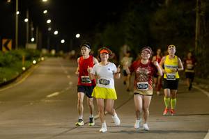 BIB: 
                            <button type="button" onclick="openModal(27905674)" class="btn btn-primary btn-sm float-right btn-popup" data-toggle="modal" data-target=".modal-high-quality">
                        <i class="fas fa-shopping-cart"></i> Add to Cart
                    </button>
                                            <button type="button" onclick="isThisMe(27905674, true)" class="btn btn-success btn-sm float-right btn-popup btn-isme hidden" data-toggle="tooltip" data-placement="bottom" title="นี่คือรูปของคุณใช่ไหม คลิกที่นี่เพื่อเอาเข้าอัลบั้ม">
                        <i class="fas fa-plus"></i> Add to album
                    </button>
                    <button type="button" onclick="isThisMe(27905674, false)" class="btn btn-warning btn-sm float-right btn-popup btn-isnotme hidden">
                        <i class="fas fa-ban"></i> Remove from album
                    </button>