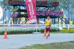 BIB: 
                            <button type="button" onclick="openModal(27908357)" class="btn btn-primary btn-sm float-right btn-popup" data-toggle="modal" data-target=".modal-high-quality">
                        <i class="fas fa-shopping-cart"></i> Add to Cart
                    </button>
                                            <button type="button" onclick="isThisMe(27908357, true)" class="btn btn-success btn-sm float-right btn-popup btn-isme hidden" data-toggle="tooltip" data-placement="bottom" title="นี่คือรูปของคุณใช่ไหม คลิกที่นี่เพื่อเอาเข้าอัลบั้ม">
                        <i class="fas fa-plus"></i> Add to album
                    </button>
                    <button type="button" onclick="isThisMe(27908357, false)" class="btn btn-warning btn-sm float-right btn-popup btn-isnotme hidden">
                        <i class="fas fa-ban"></i> Remove from album
                    </button>