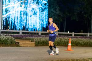 BIB: 
                            <button type="button" onclick="openModal(27906910)" class="btn btn-primary btn-sm float-right btn-popup" data-toggle="modal" data-target=".modal-high-quality">
                        <i class="fas fa-shopping-cart"></i> Add to Cart
                    </button>
                                            <button type="button" onclick="isThisMe(27906910, true)" class="btn btn-success btn-sm float-right btn-popup btn-isme hidden" data-toggle="tooltip" data-placement="bottom" title="นี่คือรูปของคุณใช่ไหม คลิกที่นี่เพื่อเอาเข้าอัลบั้ม">
                        <i class="fas fa-plus"></i> Add to album
                    </button>
                    <button type="button" onclick="isThisMe(27906910, false)" class="btn btn-warning btn-sm float-right btn-popup btn-isnotme hidden">
                        <i class="fas fa-ban"></i> Remove from album
                    </button>