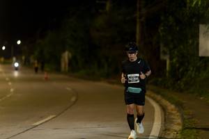 BIB: 
                            <button type="button" onclick="openModal(27906059)" class="btn btn-primary btn-sm float-right btn-popup" data-toggle="modal" data-target=".modal-high-quality">
                        <i class="fas fa-shopping-cart"></i> Add to Cart
                    </button>
                                            <button type="button" onclick="isThisMe(27906059, true)" class="btn btn-success btn-sm float-right btn-popup btn-isme hidden" data-toggle="tooltip" data-placement="bottom" title="นี่คือรูปของคุณใช่ไหม คลิกที่นี่เพื่อเอาเข้าอัลบั้ม">
                        <i class="fas fa-plus"></i> Add to album
                    </button>
                    <button type="button" onclick="isThisMe(27906059, false)" class="btn btn-warning btn-sm float-right btn-popup btn-isnotme hidden">
                        <i class="fas fa-ban"></i> Remove from album
                    </button>